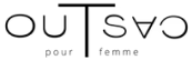 brands_01