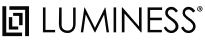 brands_03